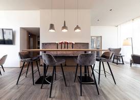B&B Boutiquehotel Clara 5