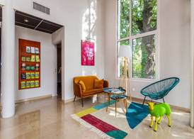Hotel Full Colors 3