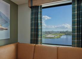Great Wolf Lodge Naples 4