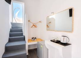 Katris Apartments 5