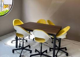 Art Homes 85 5