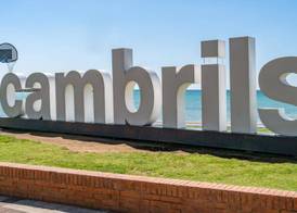Cambrils Park Resort 5