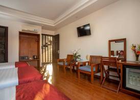 Trendy Life Villa Hoi An 5