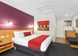 Mantra Mount Gambier 3