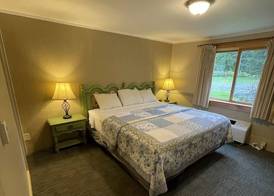 Northern Lights Lodge 3