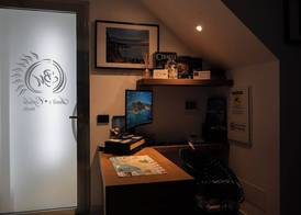 BM SUITES CEFALU 2