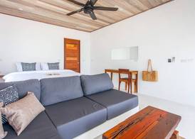 The Humble Villas 5