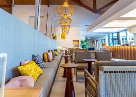 Novotel Sunshine Coast Resort 4