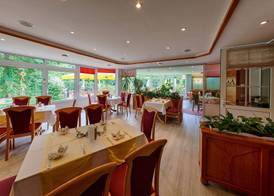 Hotel "Am Werl" 4