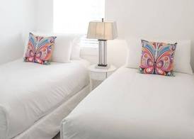 Sobe Lux 2