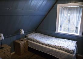Lambalaekur Guesthouse 2