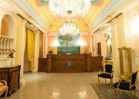 Hotel Alba 2