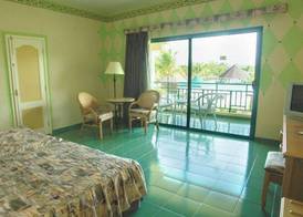 Hotel Playa Costa Verde 3