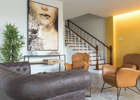 Gaivota Guest House 4
