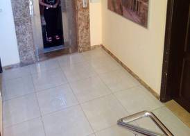 The Place Apartments 2