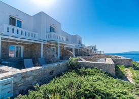 Cape Mykonos 2