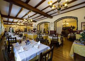 Hotel Adsera 4