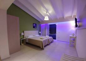 Onar Corfu Aparts & Studios 2