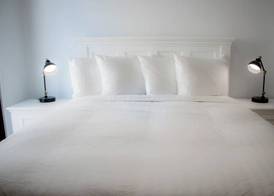 Armas Hotel 5