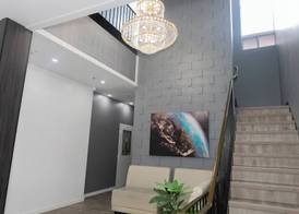 Grand Royal Legacy 2