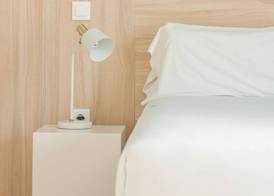 Select Porto Suites 5