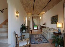 Borgo Storico Seghetti Panichi 2