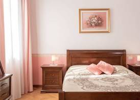 Casa delle Rose B&B 2
