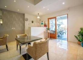 The Senses Tsilivi Hotel by Zante Plaza 2