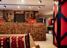 Alaia Lodge 2