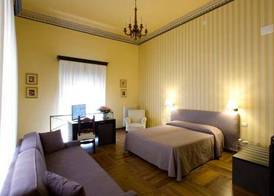 Alla Marina Bed And Breakfast 4