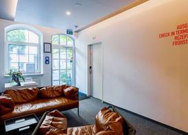 mk hotel münchen max-weber-platz 2