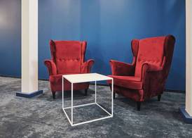 Best Western Plus Hotel Rzeszow City Center 3