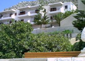 Yiannis Ηotel 5