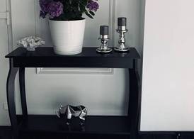 Monte Carlo Boutique Hotel 4