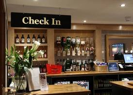 Alcester Inn 2