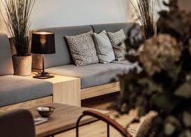 the salt townhouse 2
