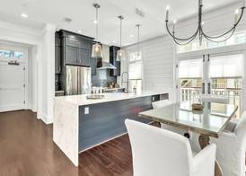 Grace Place 5