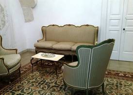 Masseria Luco 4