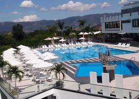 Club Campestre De Bucaramanga 5