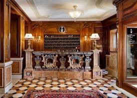 The Gritti Palace, a Luxury Collection Hotel, Venice 2