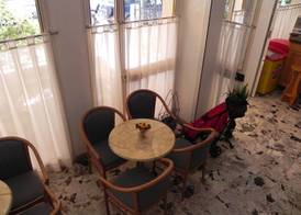 Hotel Antonella 2