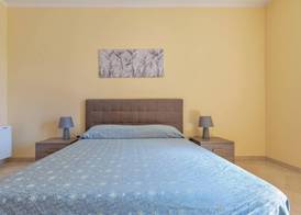 3546 Casa di Via Piave by Barbarhouse 5
