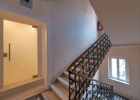 Via Porto Rooms 3