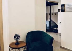 The Mike Hotel by CX Collection 4