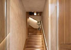 Santa Clara Luxury Living 2