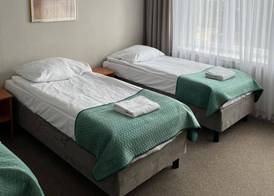 Hotel Felix 2