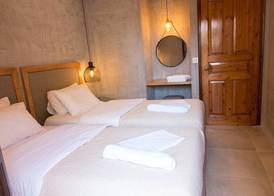 Ilias Apartments 3