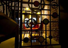Calanthe Residence 2
