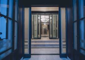 Hotel Bulevard Predeal 4