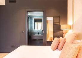 Valencia Luxury - Sea Port II 2